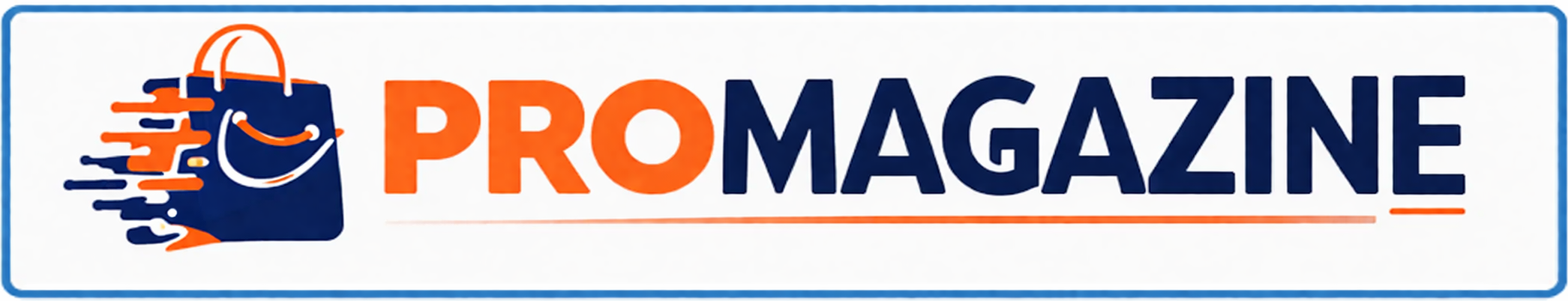 Promagazine | smartphones, fones, TV e games e muito mais